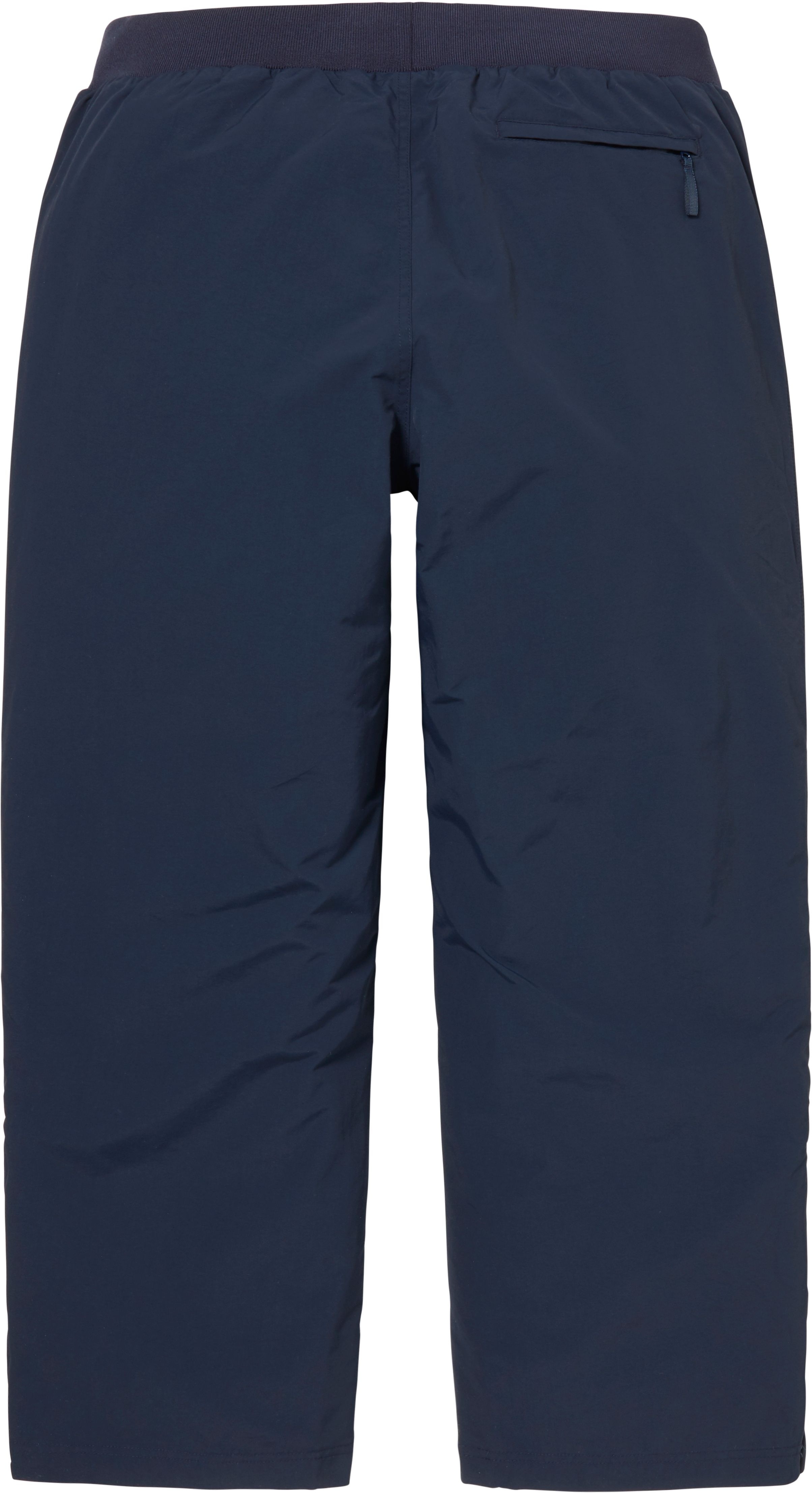 Appliqué Track Pant view 18